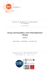 Vignette du fichier