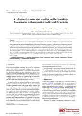 Vignette du fichier