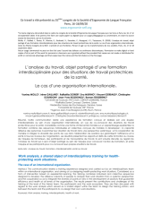 Vignette du fichier