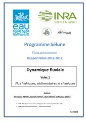 Vignette du fichier