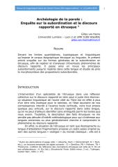 Vignette du fichier