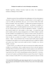 Vignette du fichier