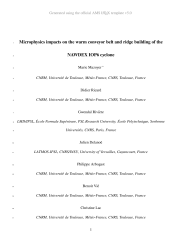 Vignette du fichier