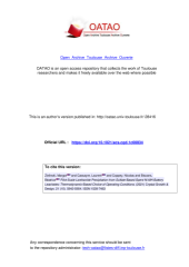 Vignette du fichier