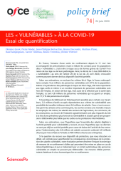 Vignette du fichier