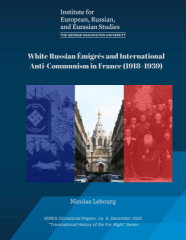 Vignette du fichier