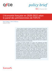 Vignette du fichier