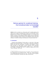 Vignette du fichier