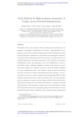Vignette du fichier