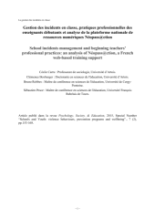 Vignette du fichier