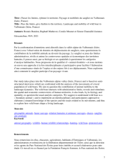 Vignette du fichier