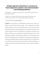 Vignette du fichier
