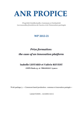 Vignette du fichier