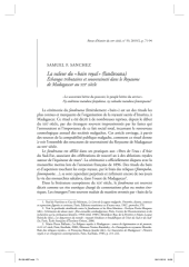 Vignette du fichier