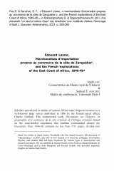 Vignette du fichier