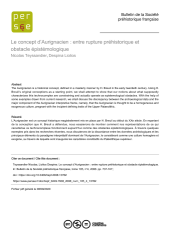 Vignette du fichier
