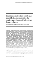 Vignette du fichier
