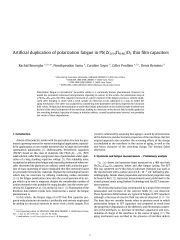 Vignette du fichier