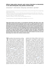Vignette du fichier