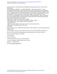 Vignette du fichier