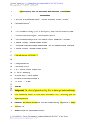 Vignette du fichier