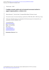 Vignette du fichier