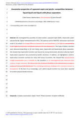 Vignette du fichier