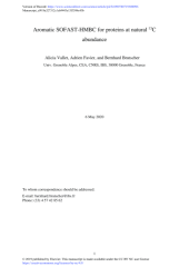 Vignette du fichier
