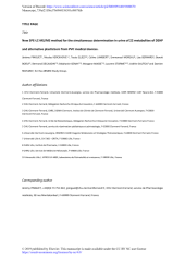 Vignette du fichier