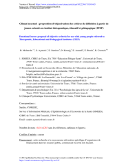 Vignette du fichier
