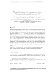 Vignette du fichier