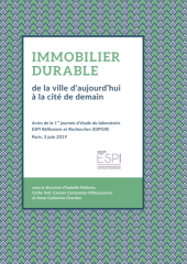Vignette du fichier