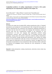 Vignette du fichier