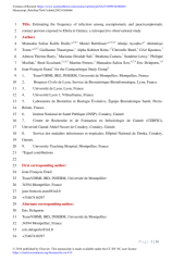 Vignette du fichier