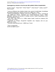 Vignette du fichier