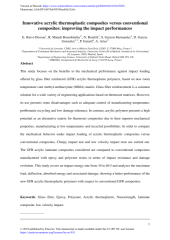 Vignette du fichier