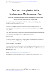 Vignette du fichier
