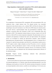 Vignette du fichier