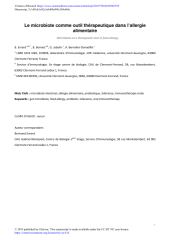 Vignette du fichier