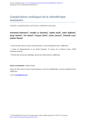 Vignette du fichier