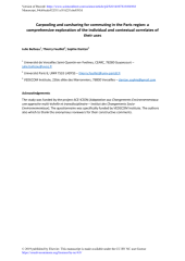 Vignette du fichier