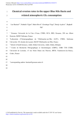 Vignette du fichier