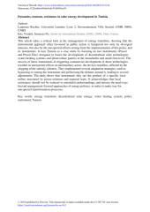 Vignette du fichier