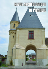 Vignette du fichier