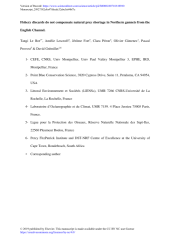 Vignette du fichier