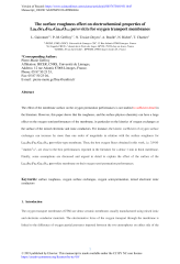 Vignette du fichier