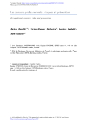 Vignette du fichier