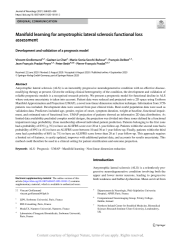 Vignette du fichier