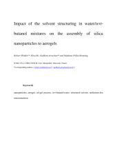 Vignette du fichier