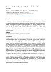 Vignette du fichier